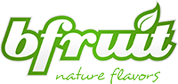bfruit