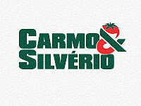 Logo CS