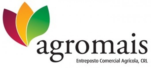 agromais logo