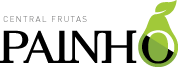 central frutas painho logo