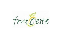 frutoeste logo