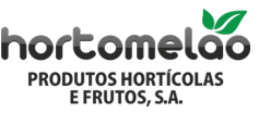 hortomelao logo