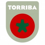 torriba logo