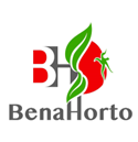 benahorto