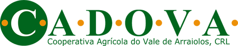 cadova