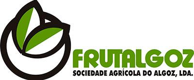 logo frutalgoz