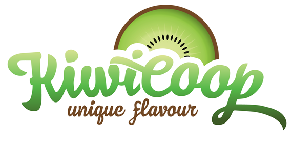 logo2x