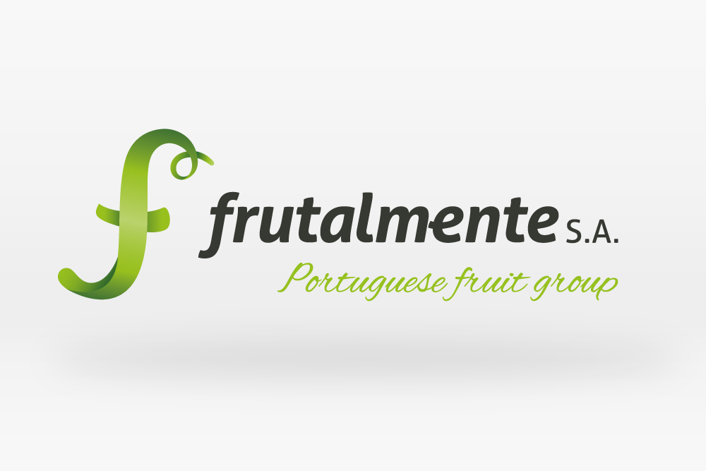 tumblr n9y2cjnMEt1r9gynpo1 1280